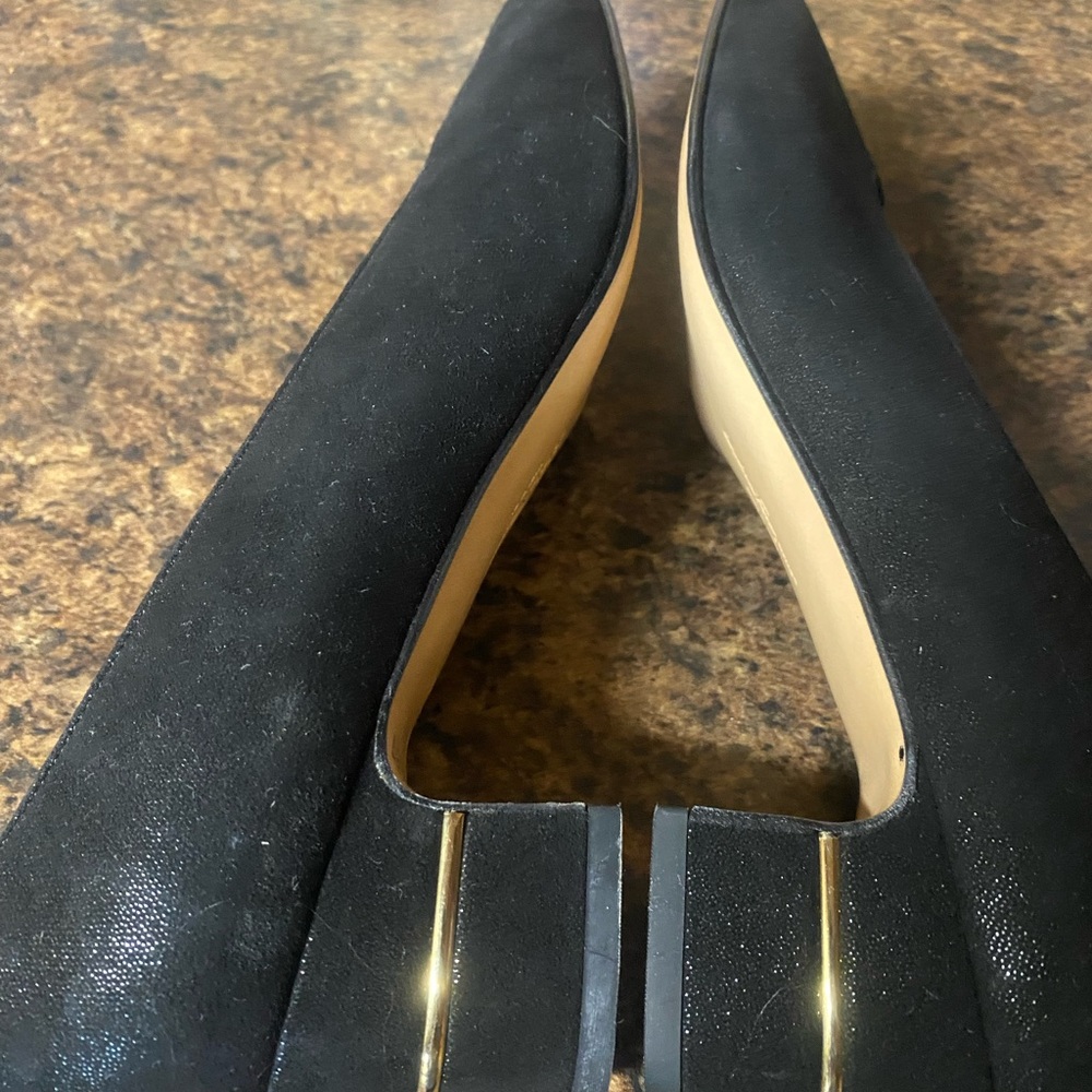 Ferragamo Dress shoes